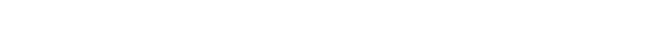logotype