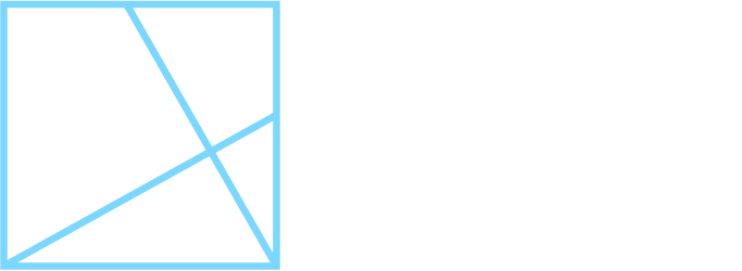 logotype